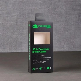 custom-hanger-boxes-with-window