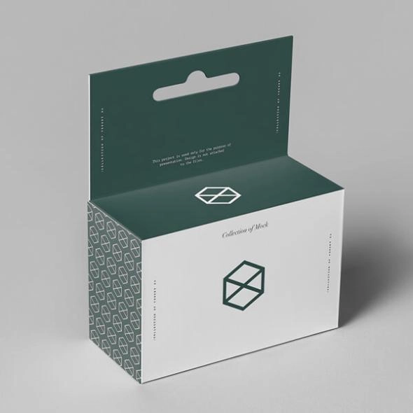 custom-hanger-boxes-with-logo