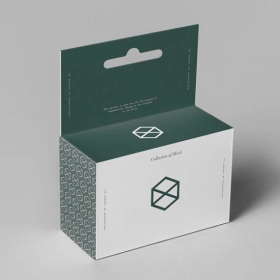 custom-hanger-boxes-with-logo