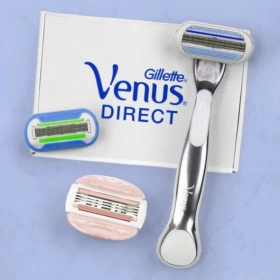 custom-kraft-body-massager-boxes