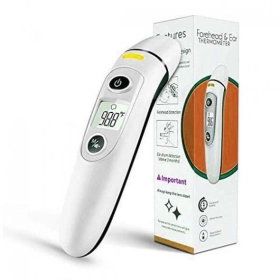 custom-body-massager-boxes-display