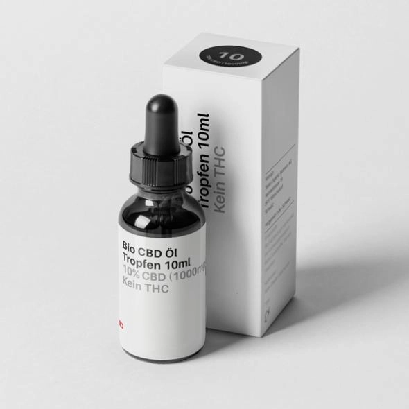 custom-printed-blank-cbd-oil-boxes