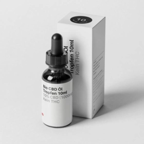 custom-printed-blank-cbd-oil-boxes