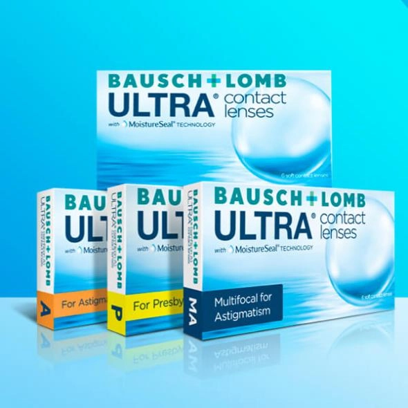contact-lens-boxes