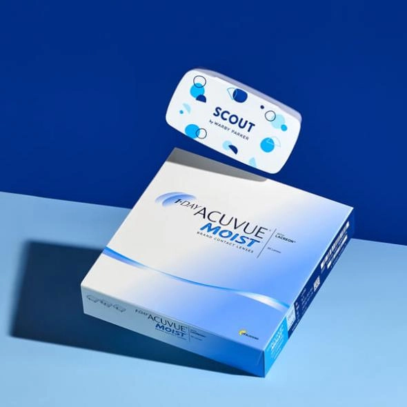 custom-design-contact-lens-boxes