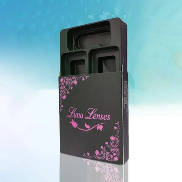 customize-contact-lens-boxes