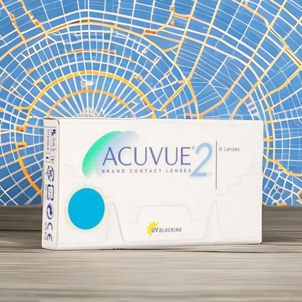 personalized-custom-contact-lens-boxes