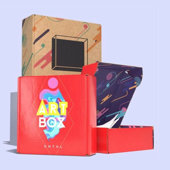custom-promotional-boxes