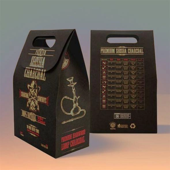 custom-charcoal-boxes-wholesale