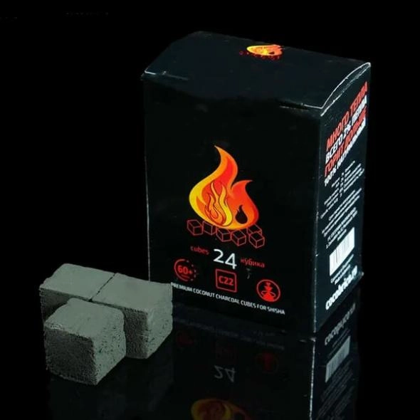 custom-charcoal-boxes-with-print