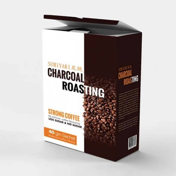 custom-charcoal-boxes