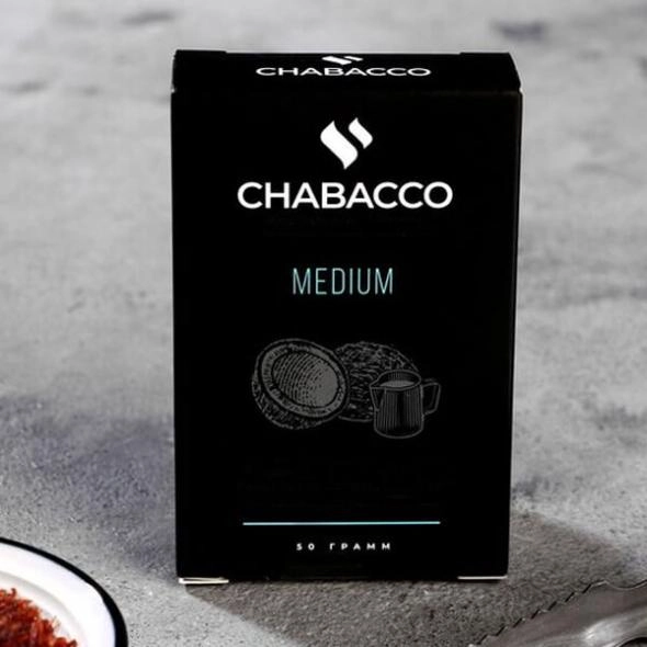 custom-printed-charcoal-boxes