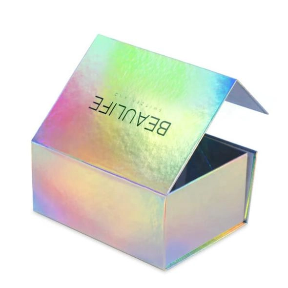 custom-holographic-magnetic-closure-boxes-with-logo