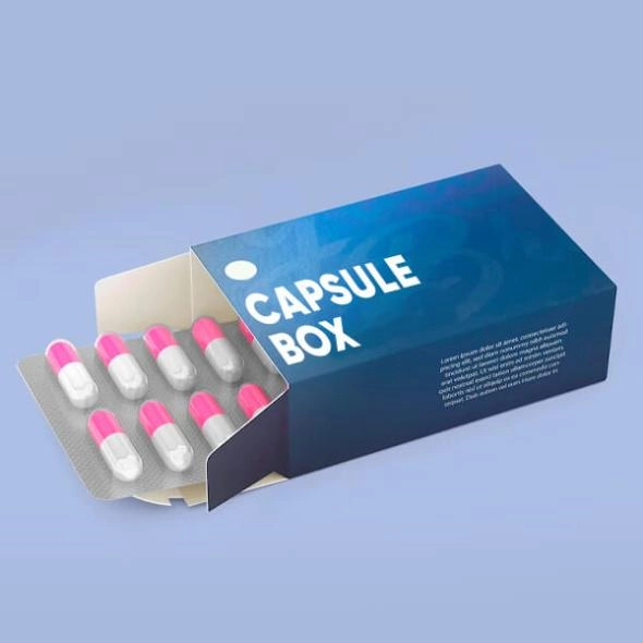 custom-capsule-boxes-with-logo