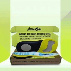 printed-arch-support-pads-boxes-min