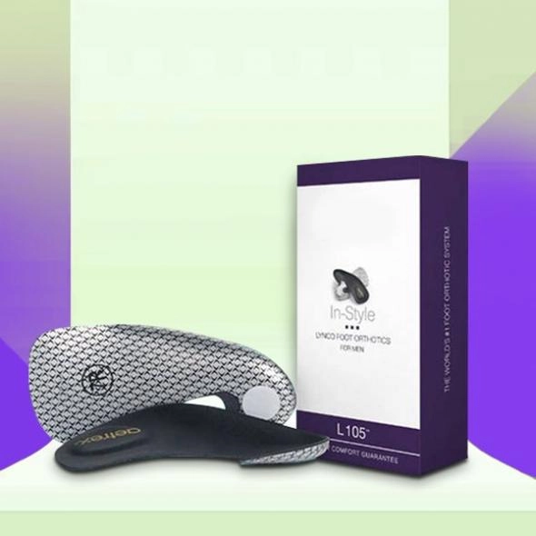 kraft-arch-support-pads-boxes-min