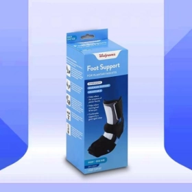 arch-support-pads-boxes-wolesale-min