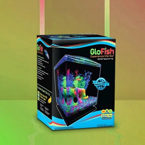 personalized-aquarium-product-boxes