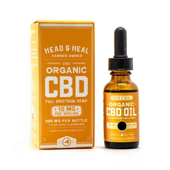 printed-custom-eco-kraft-cbd-oil-boxes