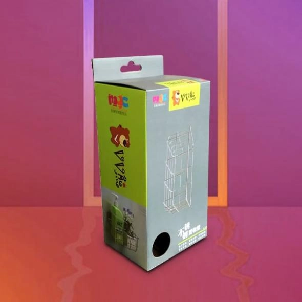 custom-aquarium-product-boxes-with-logo