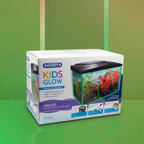custom-aquarium-product-boxes-display-wholesale