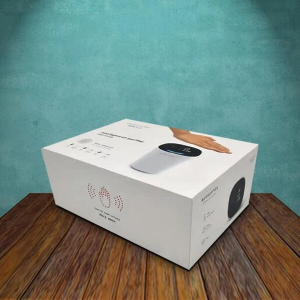 custom-appliances-boxes-printed-with-logo
