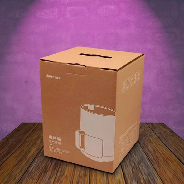 kraft-custom-appliances-boxes