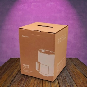 kraft-custom-appliances-boxes