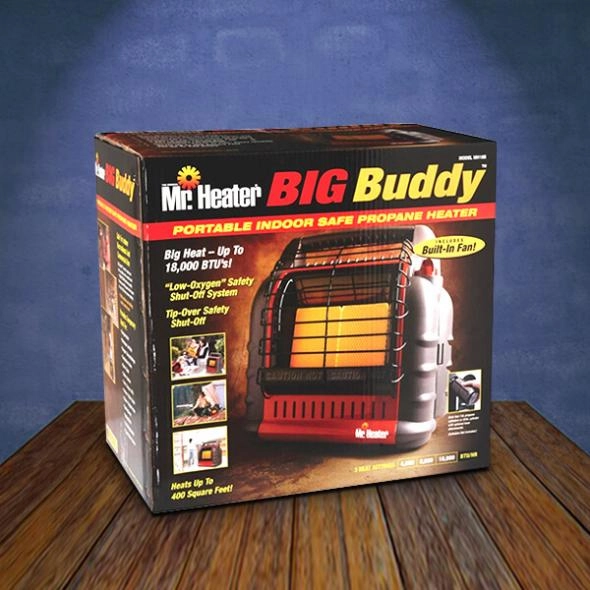custom-appliances-boxes-usa