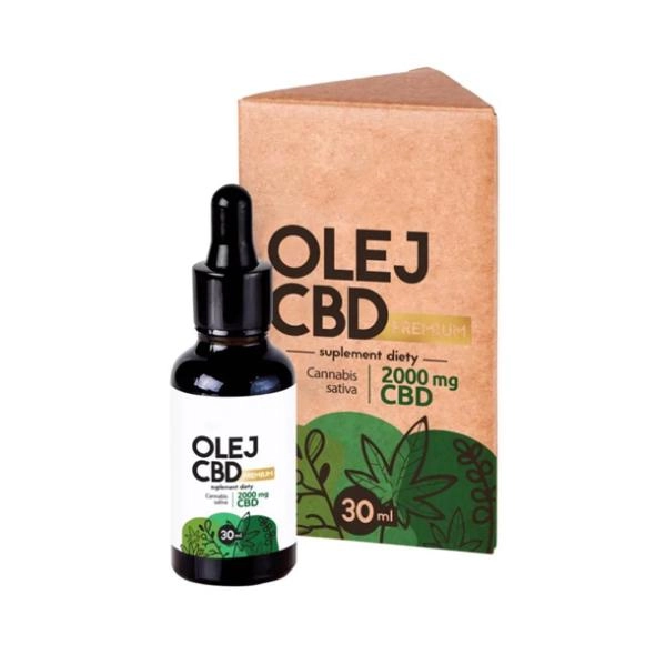eco-freindly-kraft-custom-cbd-oil-boxes
