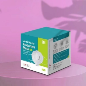 custom-anti-haze-mask-boxes-min