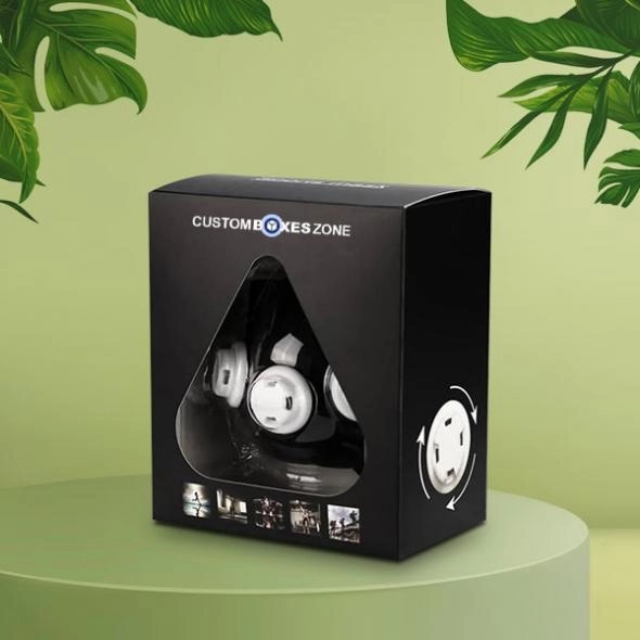 cardborad-anti-haze-mask-boxes-min