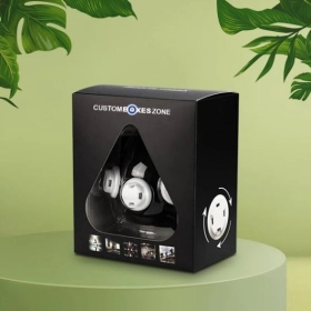 cardborad-anti-haze-mask-boxes-min