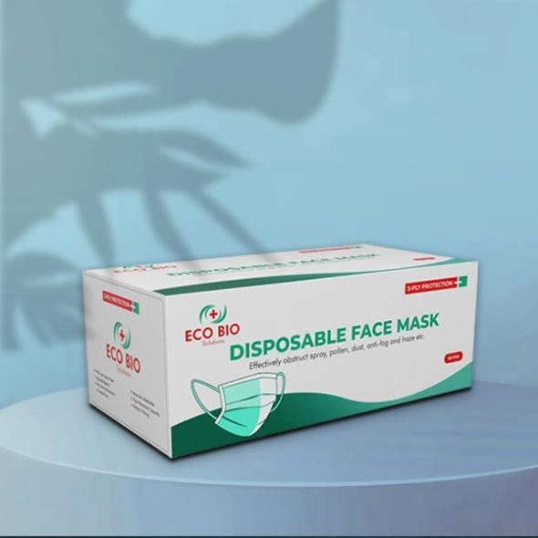 kraft-anti-haze-mask-boxes-min