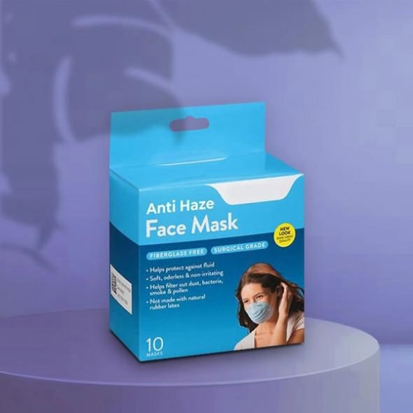 anti-haze-mask-boxes-usa-min