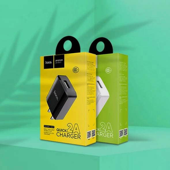 custom-adapter-boxes-wolesale