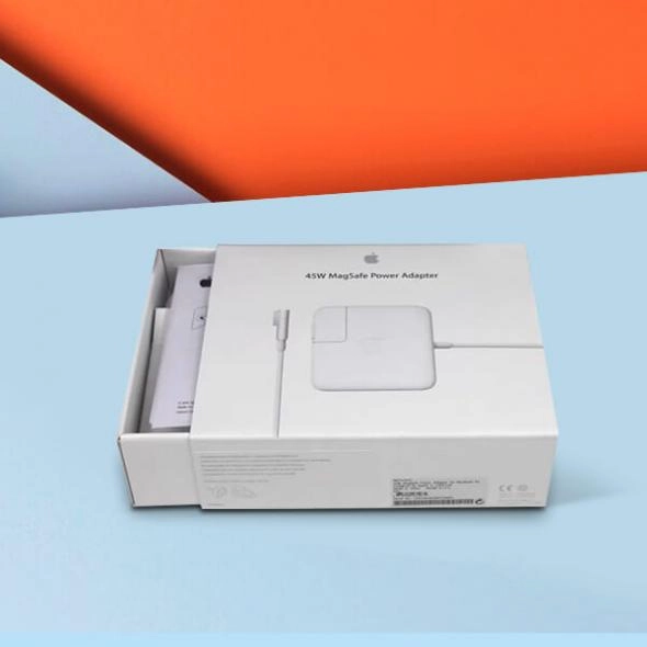 kraft-custom-adapter-boxes