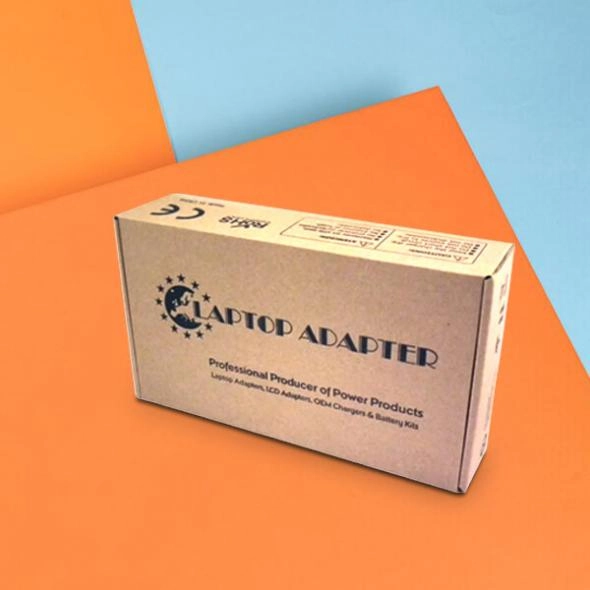 custom-adapter-boxes-printed-with-logo