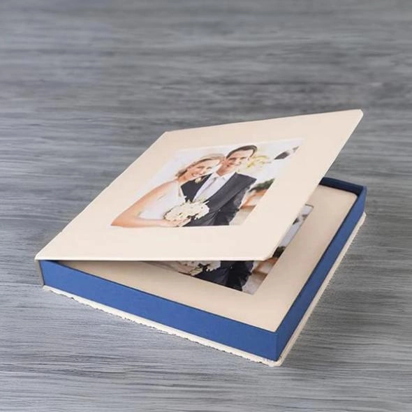 custom-album-boxes-packaging