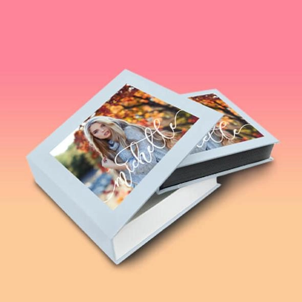 custom-printed-album-boxes