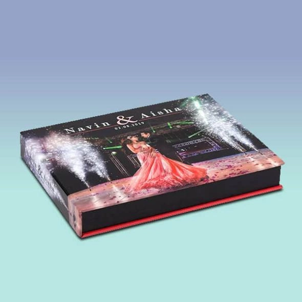 custom-album-boxes-wholesale