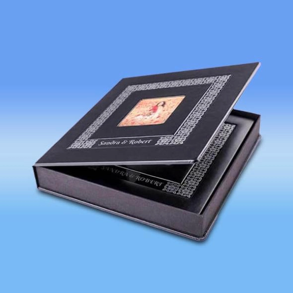 custom-album-boxes