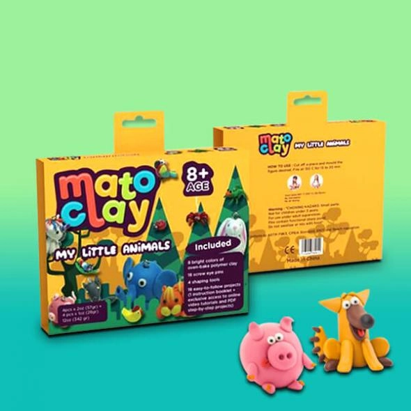kraft-art-toy-boxes