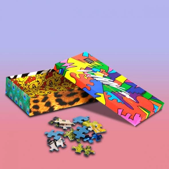 art-toy-boxes-wolesale