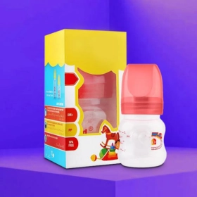 custom-baby-feeder-boxes