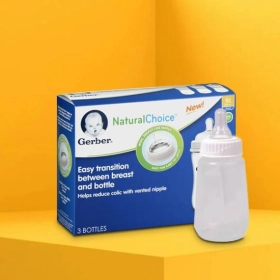 baby-feeder-boxes-usa