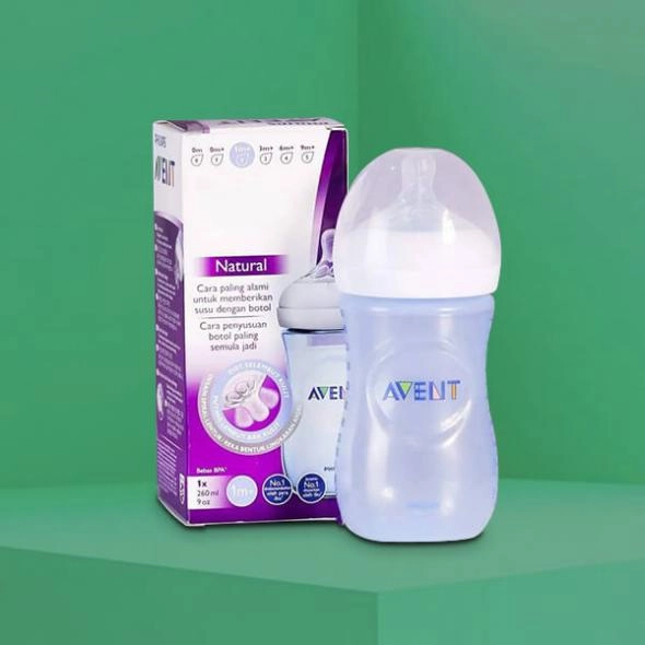 cardborad-baby-feeder-boxes