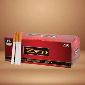 cigarette-storage-boxes