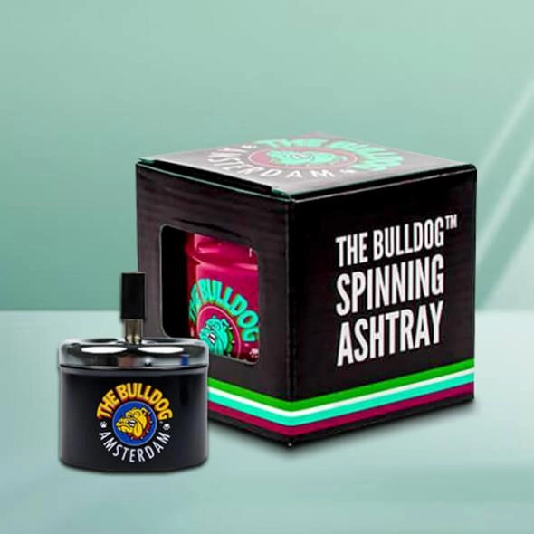 kraft-astray-boxes