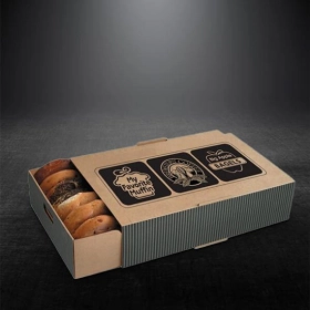 custom-bagel-boxes-wholesale